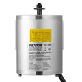 3000W 72V Electric Brushless Motor 4900rpm Go Kart E-Bike