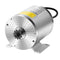 500W 36V Electric Brushless DC Motor Kit 3000rpm Controller