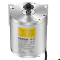 500W 36V Electric Brushless DC Motor Kit 3000rpm Controller