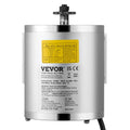500W 36V Electric Brushless DC Motor Kit 3000rpm Controller