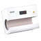 Auto Tumbler Heat Press 325ml Sublimation Mug White Machine