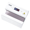 Auto Tumbler Heat Press 325ml Sublimation Mug White Machine