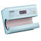 Auto Tumbler Heat Press 325-887ml Sublimation Mug Blue
