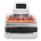 Auto Heat Press 38x38cm T-Shirt Digital Display Adjustable