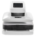 Auto Heat Press 38x38cm T-Shirt Digital Display Adjustable