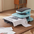 Auto Heat Press 15x15in T-Shirt Sublimation Machine Digital Timer