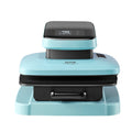 Auto Heat Press 15x15in T-Shirt Sublimation Machine Digital Timer