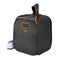 Portable Steam Sauna Tent 1000W 80x80x100cm Weight Loss Detox