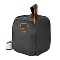 Portable Steam Sauna Tent 1000W 80x80x100cm Weight Loss Detox