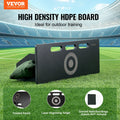 Soccer Rebounder Board 32