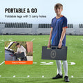 Soccer Rebounder Board 32