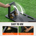 Soccer Rebounder Board 32