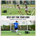 Soccer Rebounder Board 32