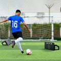 Soccer Rebounder Board 32