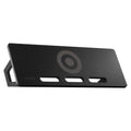 Soccer Rebounder Board 32