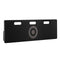 Soccer Rebounder Board 40
