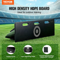 Soccer Rebounder Board 40