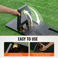 Soccer Rebounder Board 40
