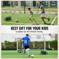 Soccer Rebounder Board 40