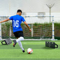Soccer Rebounder Board 40