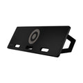 Soccer Rebounder Board 40