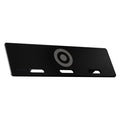 Soccer Rebounder Board 40