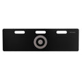 Soccer Rebounder Board 40