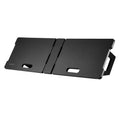 Soccer Rebounder Board 45x13