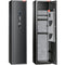 Gun Safe Rifle Safe Digital Keypad Lock 5 Rifles Storage Cabinet