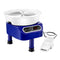 Pottery Wheel 11inch 450W Electric Ceramic Direct Drive LCD