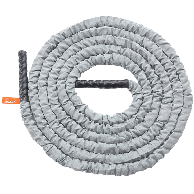 Battle Rope 1.5
