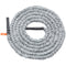 Battle Rope 1.5