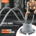 Battle Rope 1.5