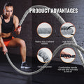 Battle Rope 1.5
