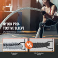 Battle Rope 1.5
