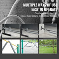 Battle Rope 1.5
