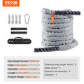 Battle Rope 1.5