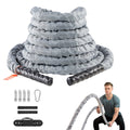 Battle Rope 1.5
