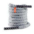 Battle Rope 1.5