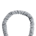 Battle Rope 1.5