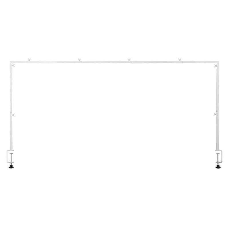 Over Table Rod Stand 13-42