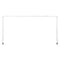 Over Table Rod Stand 13-42