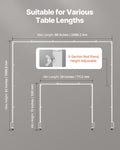 Over Table Rod Stand 13-42