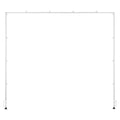 Over Table Rod Stand 13-42