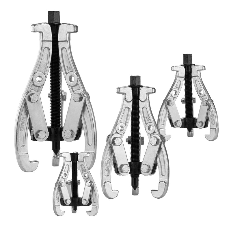Gear Puller Set 3