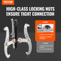 Gear Puller Set 3