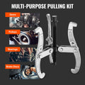 Gear Puller Set 3