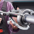 Gear Puller Set 3