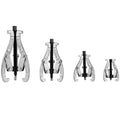 Gear Puller Set 3