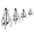 Gear Puller Set 3